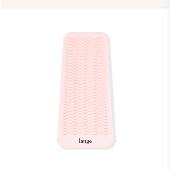 🆕 L’ange Le Vogue Triple Titanium Deep Waver (Free Gift with Purchase) - Picture 8 of 9